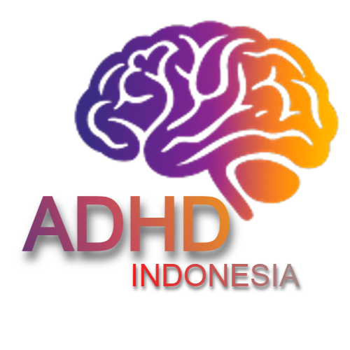 ADHD Indonesia Kabupaten Bangka Selatan