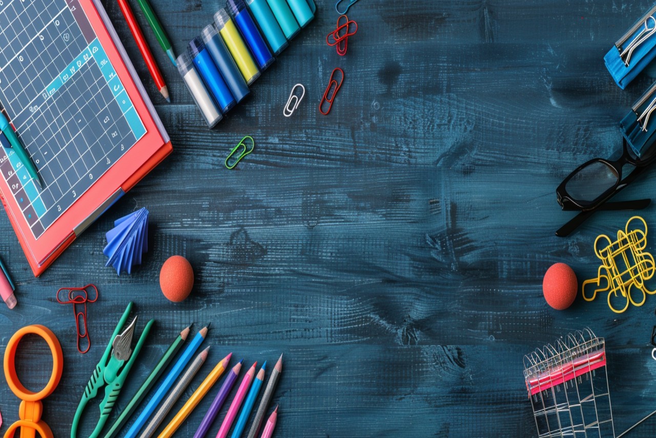 Resource Centre ADHD Indonesia Kabupaten Bangka Selatan